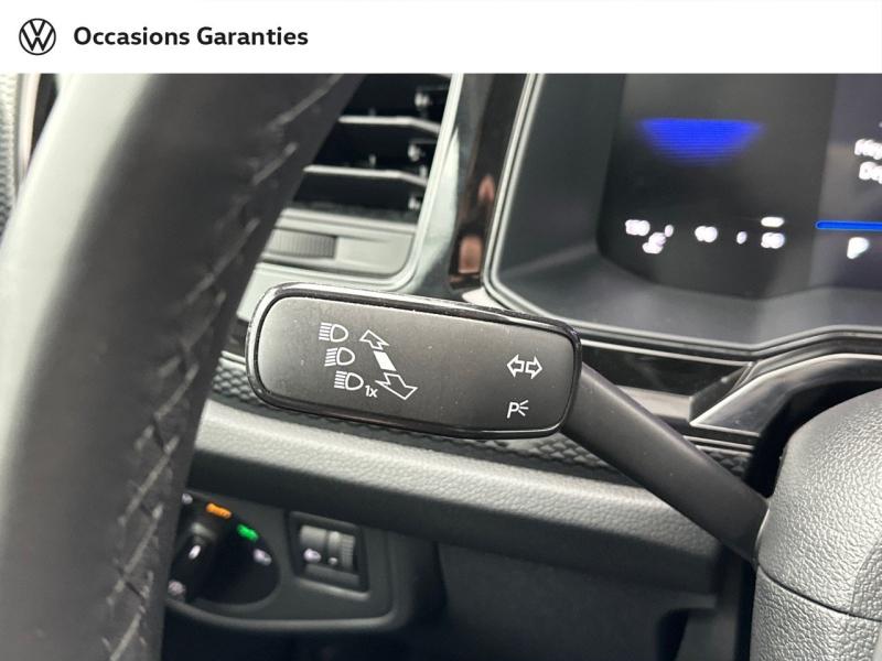 Voitures occasions VOLKSWAGEN POLO VW Edition Villemomble