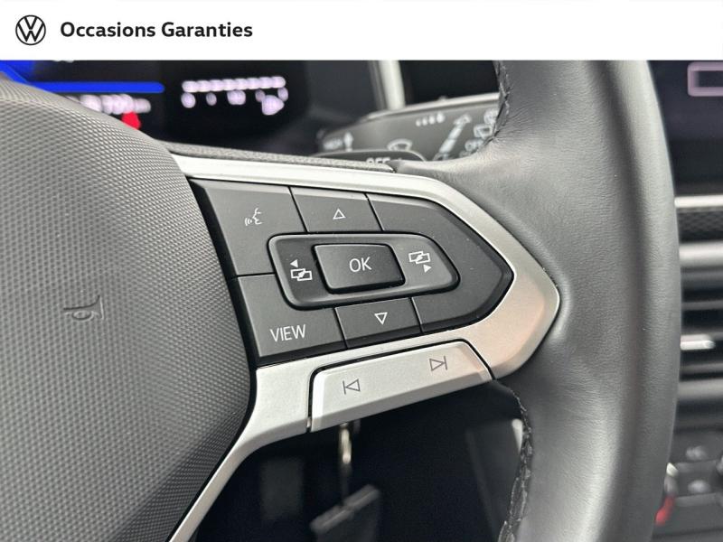 Voitures occasions VOLKSWAGEN POLO VW Edition Villemomble