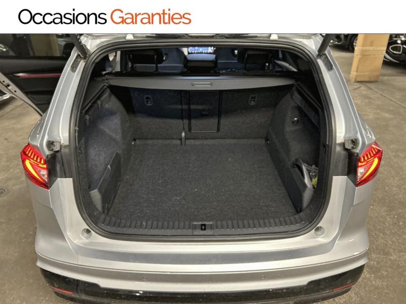 Voitures occasions ŠKODA ENYAQ Sportline Villemomble