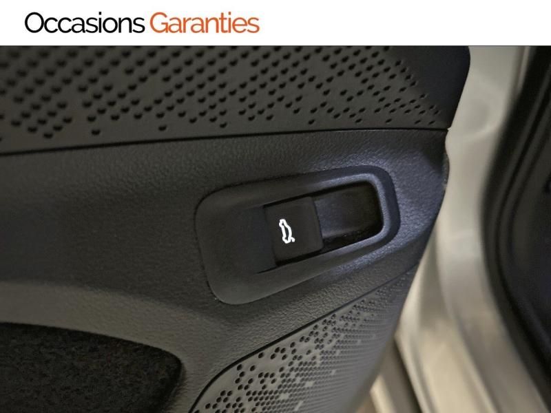 Voitures occasions ŠKODA ENYAQ Sportline Villemomble