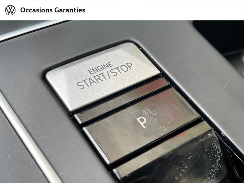 Voitures occasions VOLKSWAGEN GOLF Life Business Villemomble