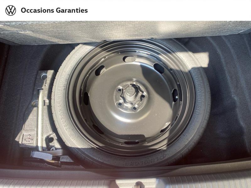 Voitures occasions VOLKSWAGEN GOLF R-Line Villemomble