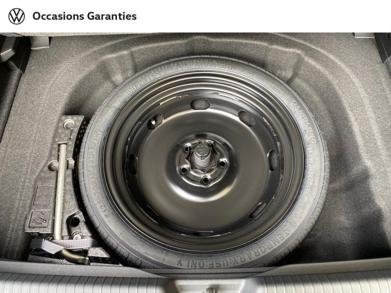 Voitures occasions VOLKSWAGEN GOLF R-Line Villemomble