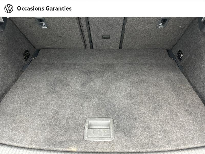 Voitures occasions VOLKSWAGEN GOLF Confortline Business Villemomble