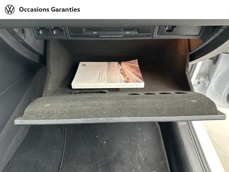 Voitures occasions VOLKSWAGEN GOLF Confortline Business Villemomble