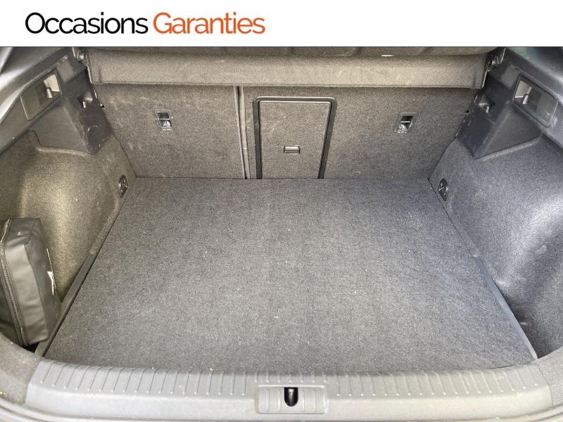 Voitures occasions CUPRA FORMENTOR V Villemomble