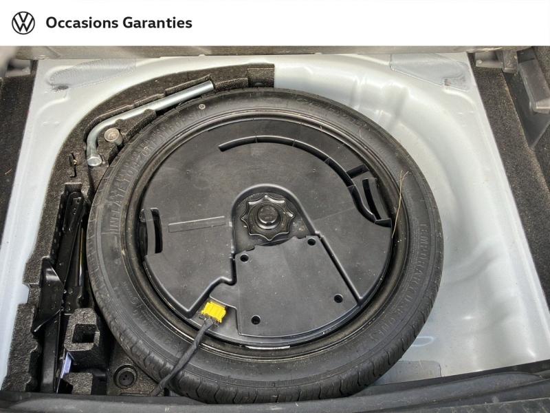 Voitures occasions CUPRA FORMENTOR Business Edition Villemomble