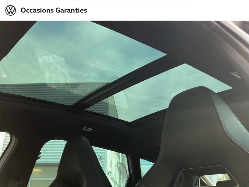 Voitures occasions CUPRA FORMENTOR Business Edition Villemomble