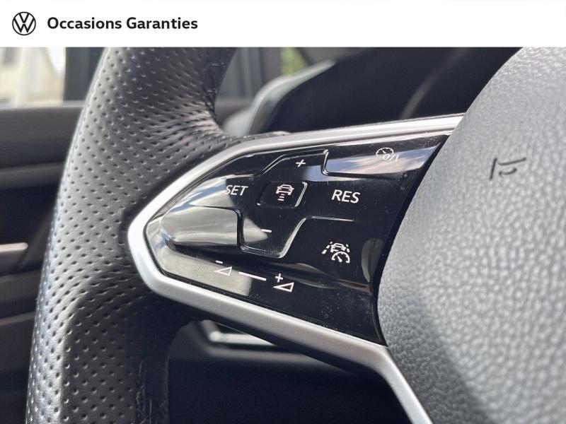 Voitures occasions VOLKSWAGEN GOLF GTE Villemomble