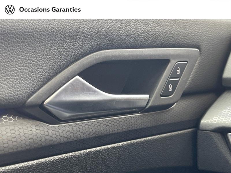 Voitures occasions VOLKSWAGEN GOLF GTE Villemomble