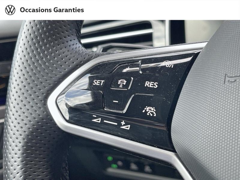 Voitures occasions VOLKSWAGEN TOUAREG R Villemomble