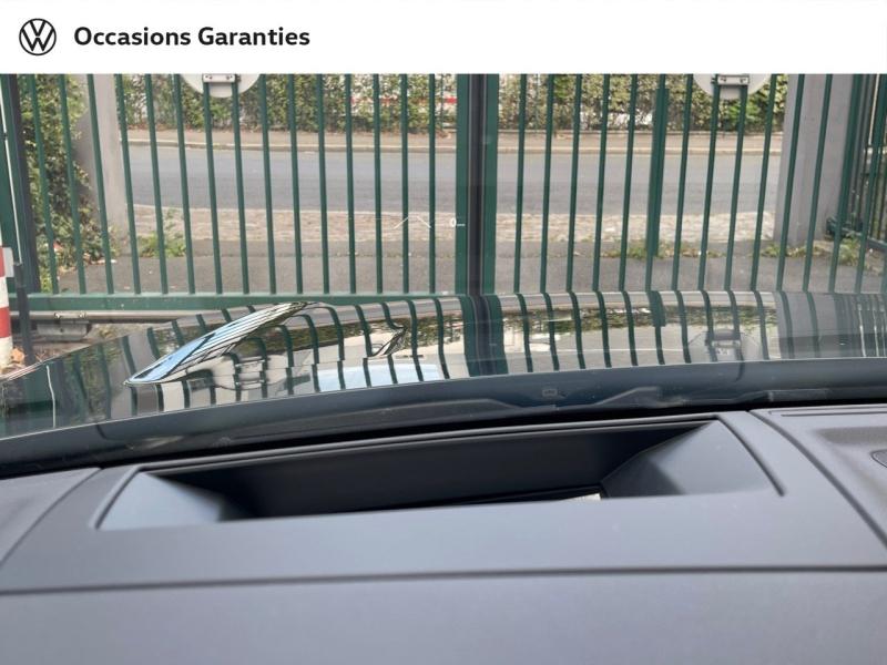 Voitures occasions VOLKSWAGEN TOUAREG R Villemomble