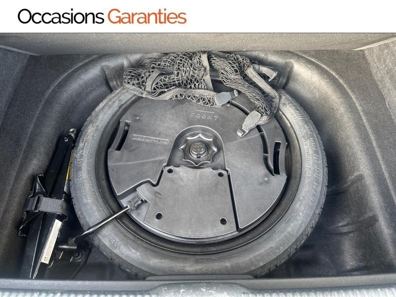 Voitures occasions Audi A3 Sportback Design luxe Villemomble