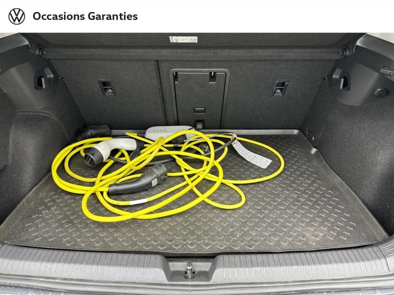 Voitures occasions VOLKSWAGEN GOLF Style 1st Villemomble