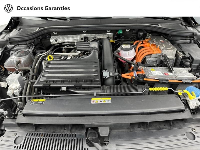 Voitures occasions VOLKSWAGEN GOLF Style 1st Villemomble