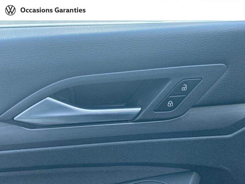 Voitures occasions VOLKSWAGEN GOLF Style 1st Villemomble