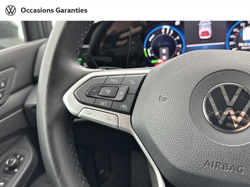 Voitures occasions VOLKSWAGEN GOLF Style 1st Villemomble