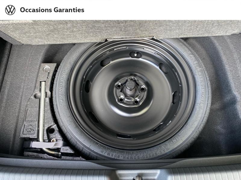 Voitures occasions VOLKSWAGEN GOLF R-Line Villemomble