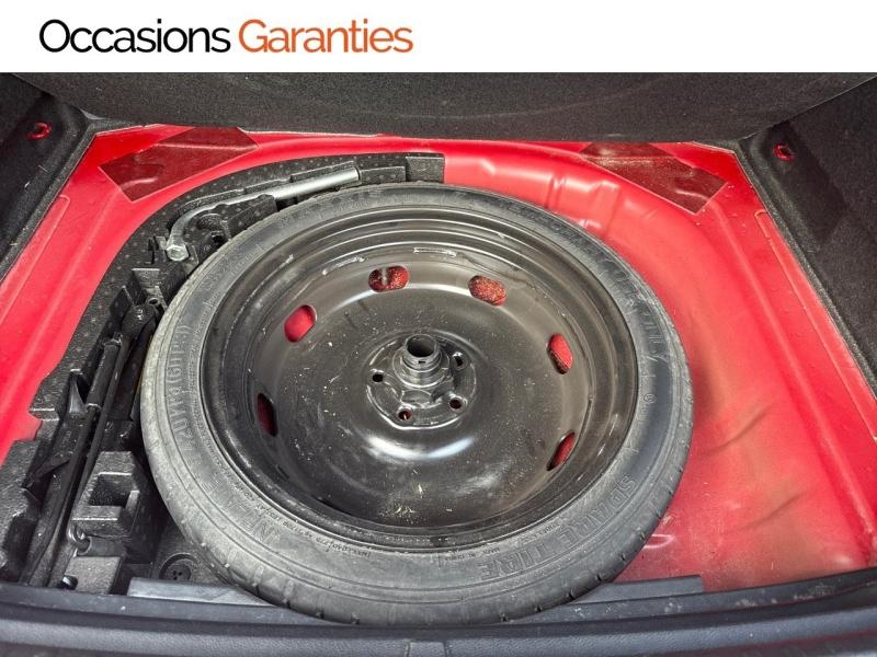 Voitures occasions SEAT ATECA Urban Villemomble