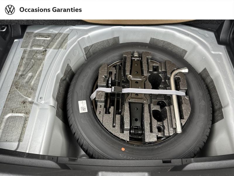 Voitures occasions ŠKODA FABIA Monte Carlo Villemomble