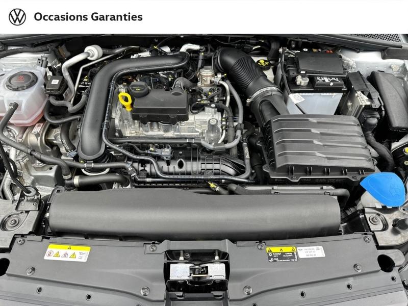 Voitures occasions ŠKODA FABIA Monte Carlo Villemomble