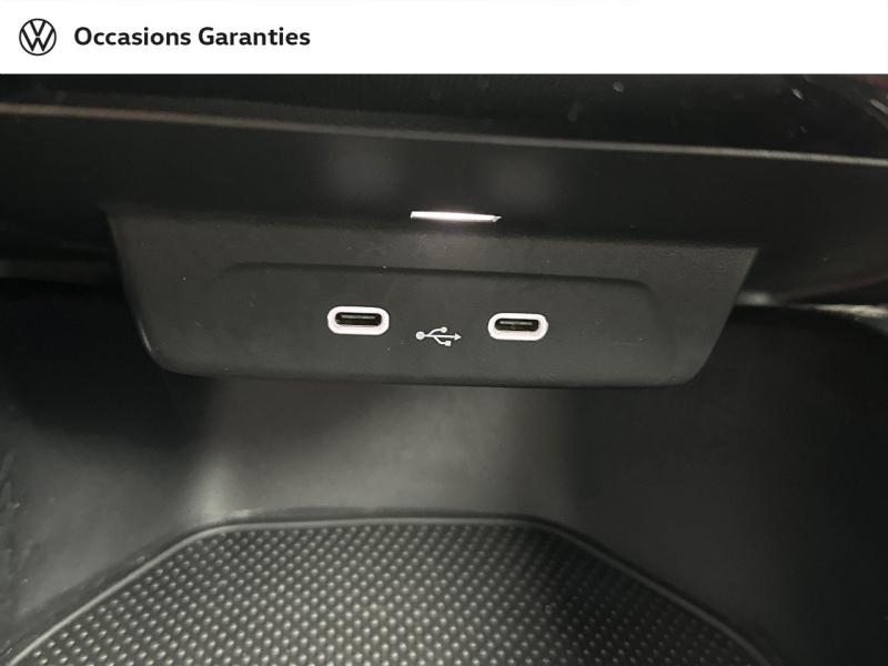 Voitures occasions ŠKODA FABIA Monte Carlo Villemomble