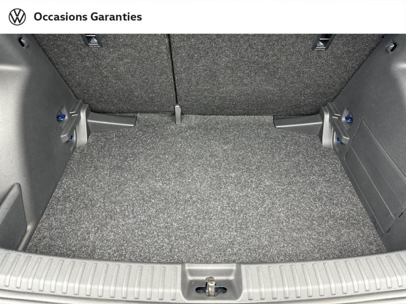 Voitures occasions ŠKODA FABIA Monte Carlo Villemomble