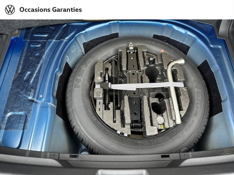 Voitures occasions ŠKODA FABIA Monte Carlo Villemomble