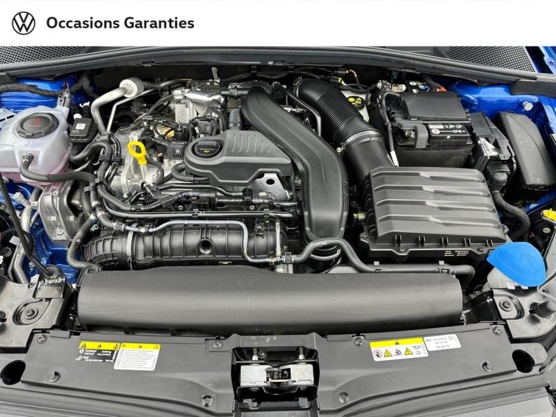 Voitures occasions ŠKODA FABIA Monte Carlo Villemomble