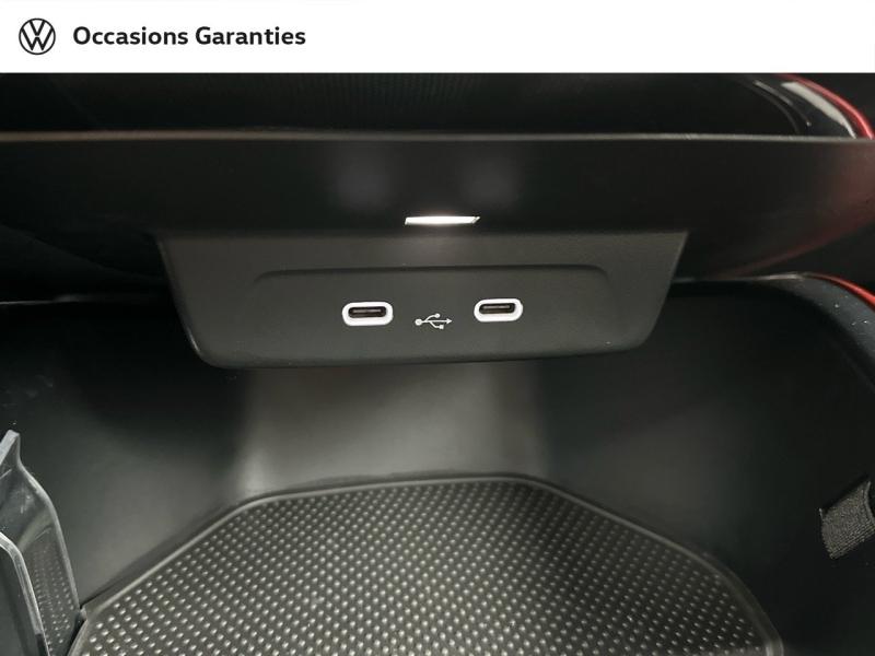 Voitures occasions ŠKODA FABIA Monte Carlo Villemomble