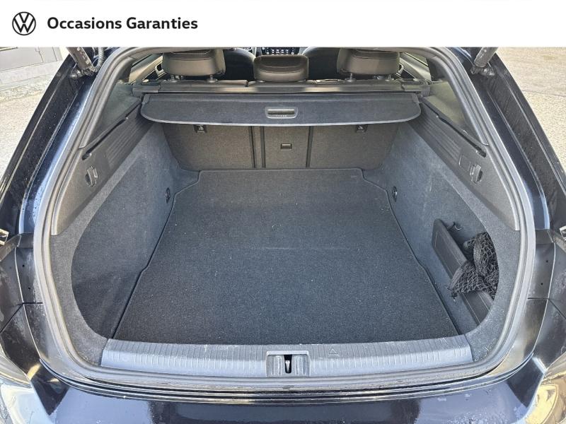 Voitures occasions VOLKSWAGEN Arteon ShootingBrake R-Line Villemomble