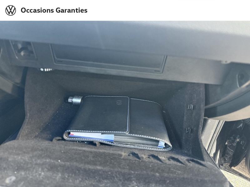 Voitures occasions VOLKSWAGEN Arteon ShootingBrake R-Line Villemomble