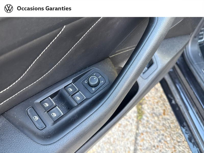 Voitures occasions VOLKSWAGEN Arteon ShootingBrake R-Line Villemomble