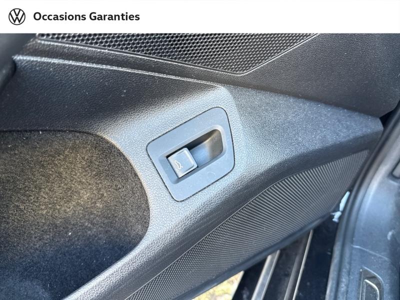 Voitures occasions VOLKSWAGEN Arteon ShootingBrake R-Line Villemomble
