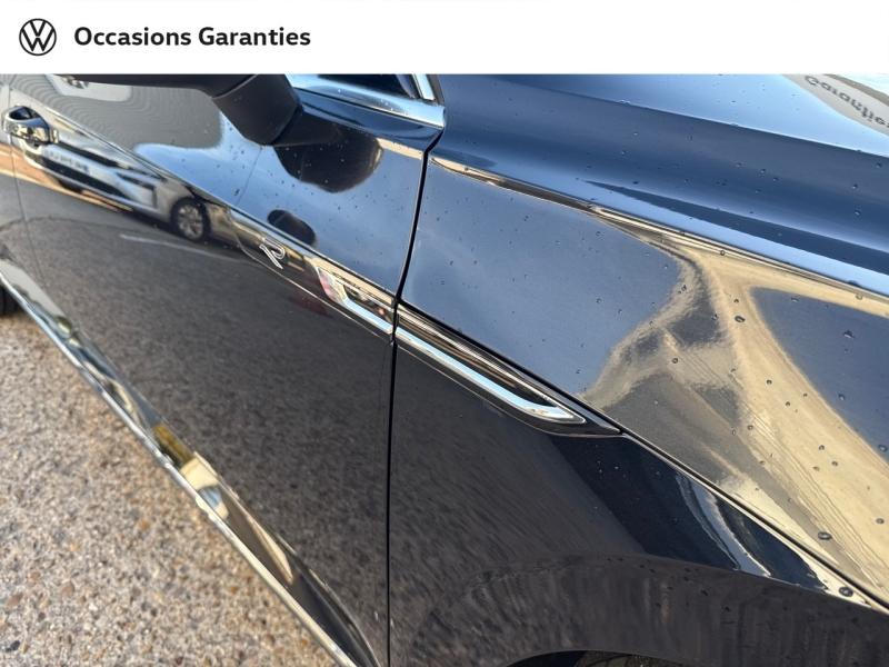Voitures occasions VOLKSWAGEN Arteon ShootingBrake R-Line Villemomble