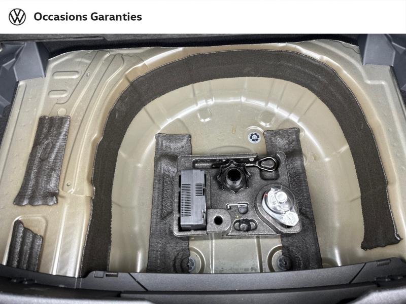 Voitures occasions VOLKSWAGEN T-CROSS R-Line Edition Villemomble