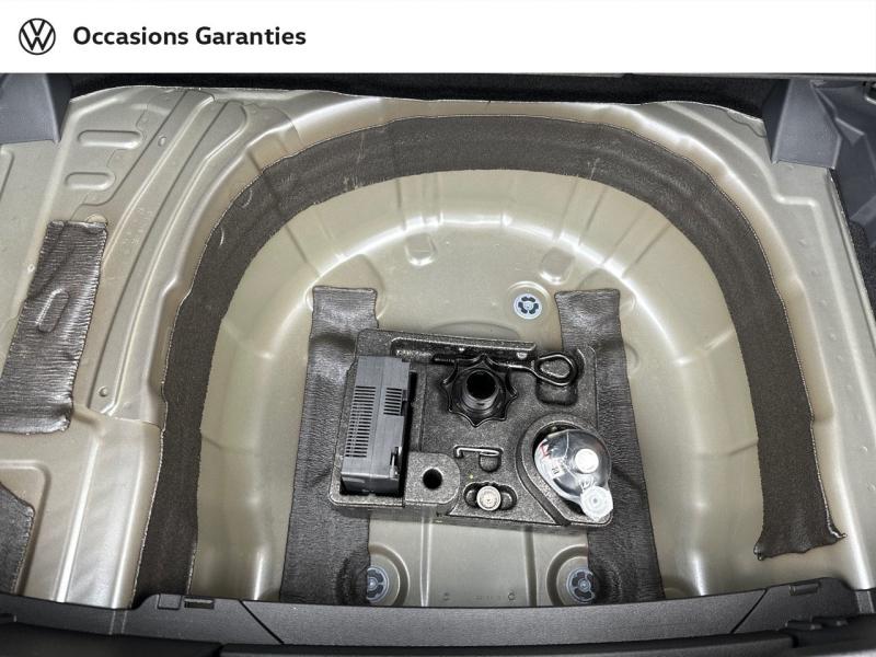 Voitures occasions VOLKSWAGEN T-CROSS R-Line Edition Villemomble