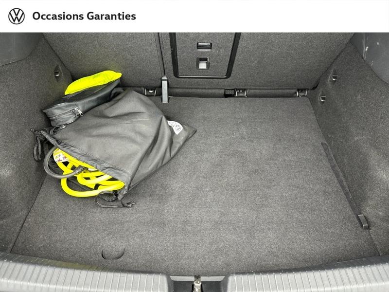 Voitures occasions VOLKSWAGEN ID.3 Life Max Villemomble