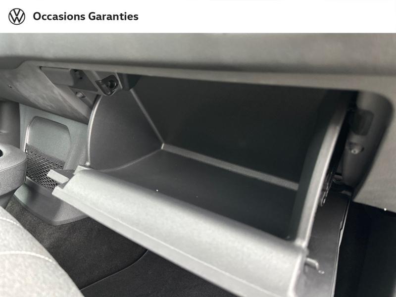 Voitures occasions VOLKSWAGEN ID.3 Life Max Villemomble