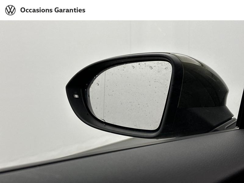 Voitures occasions VOLKSWAGEN ID.3 Life Max Villemomble