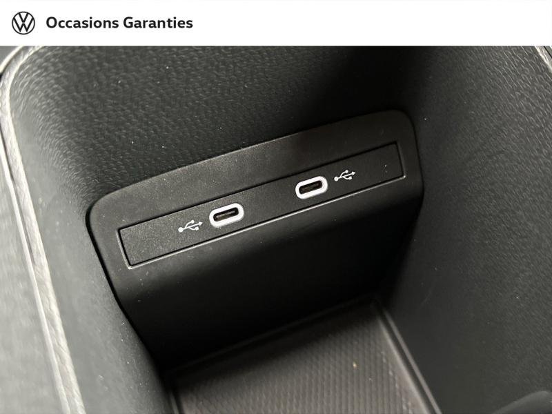 Voitures occasions VOLKSWAGEN ID.3 Life Max Villemomble