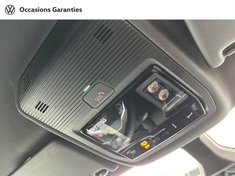 Voitures occasions VOLKSWAGEN ID.3 Life Max Villemomble