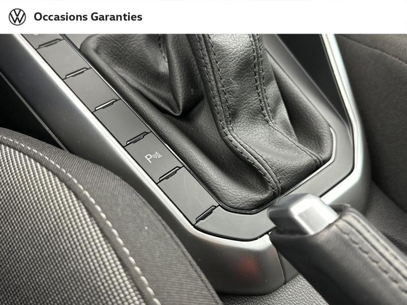 Voitures occasions VOLKSWAGEN POLO VW Edition Villemomble