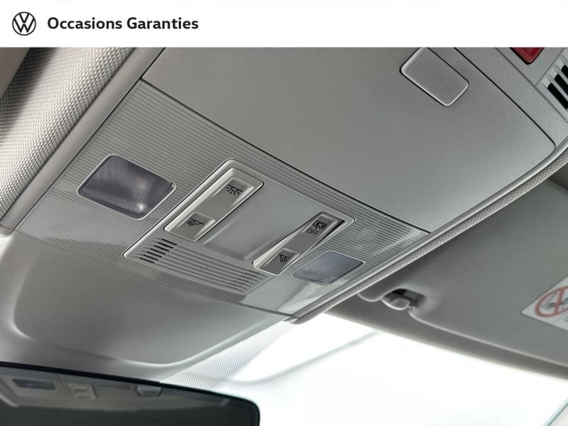 Voitures occasions VOLKSWAGEN POLO VW Edition Villemomble