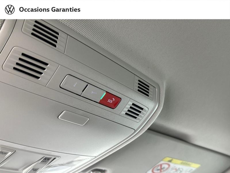 Voitures occasions VOLKSWAGEN POLO VW Edition Villemomble