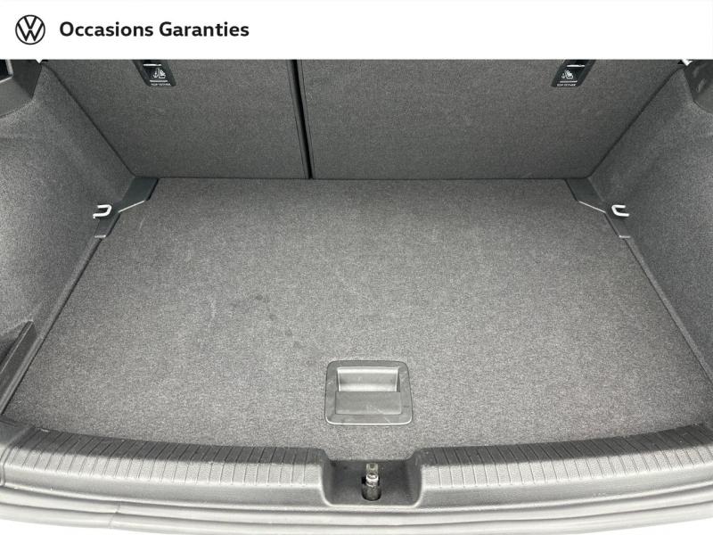 Voitures occasions VOLKSWAGEN POLO VW Edition Villemomble