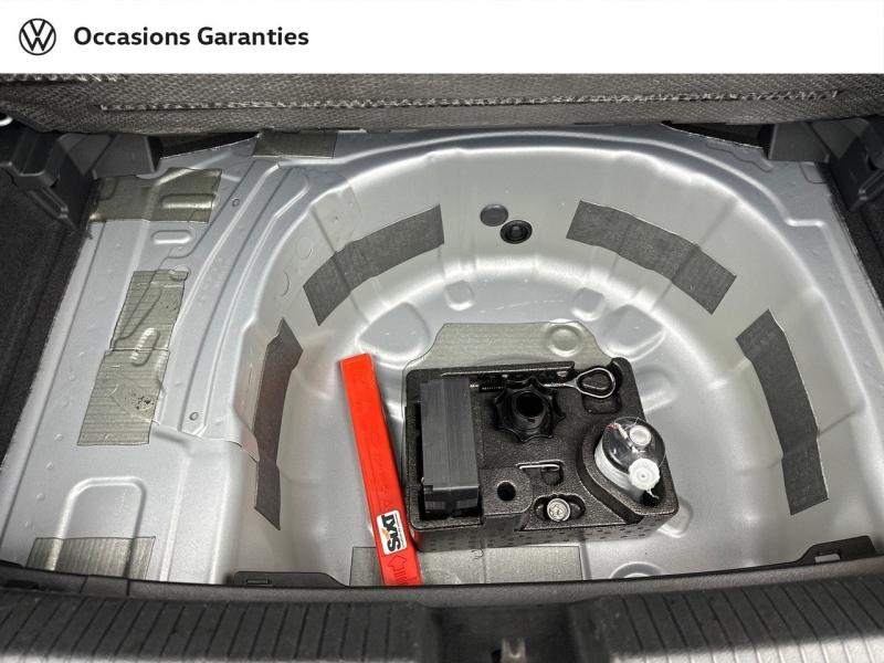 Voitures occasions VOLKSWAGEN POLO VW Edition Villemomble