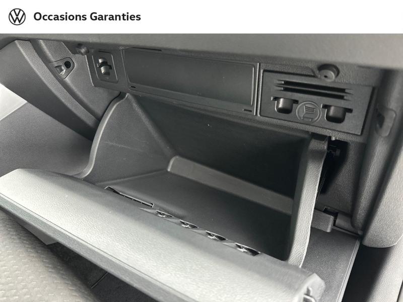 Voitures occasions VOLKSWAGEN POLO VW Edition Villemomble