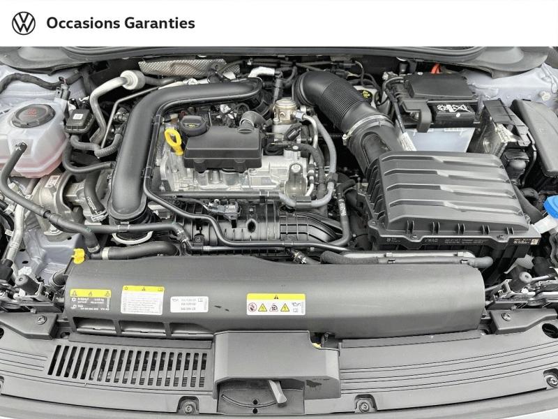 Voitures occasions VOLKSWAGEN POLO VW Edition Villemomble