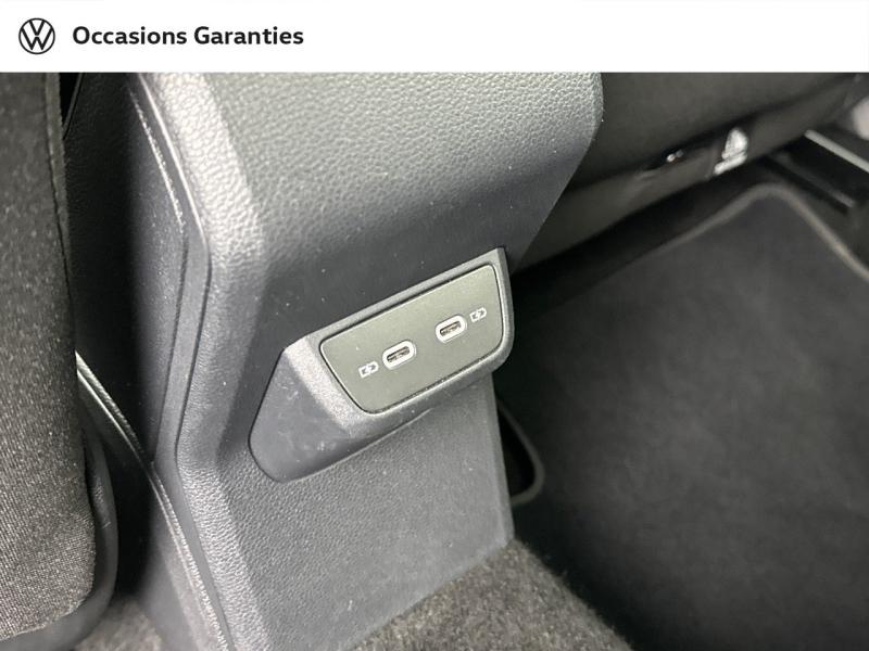 Voitures occasions VOLKSWAGEN POLO VW Edition Villemomble